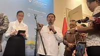 Tahan Kebocoran Devisa Rp 150 Triliun, Kemenkes Undang Dokter Asing ke KEK