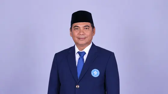 Dilantik Jadi Wamentan, Alim Setiawan Slamet Masih Jabat Rektor IPB