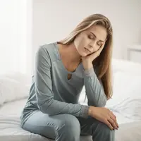 Ilustrasi/copyrightshutterstock/Stock-Asso