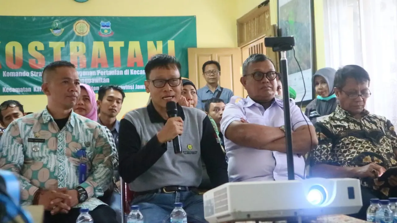 Kementan