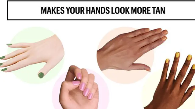 Foto: copyright marieclaire.com/Katja Cho