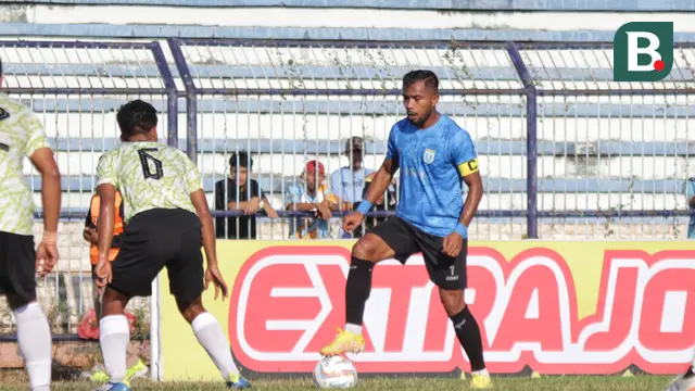 Persela Lamongan