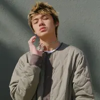 Warren Hue (Instagram/warrenhhue)