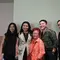 Perjalanan Wilsen Willim Merajut Cerita Tenun Indonesia, dari Tangan Perajin ke Panggung Couture