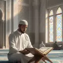 Tulisan Arab Ayat Kursi Lengkap dan Mudah Dibaca, Panduan Pengamalan dan Fadhilahnya