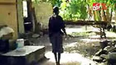liputan6