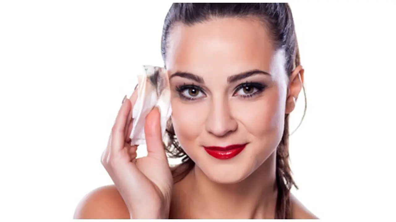 Foto: copyright thinkstockphotos.com