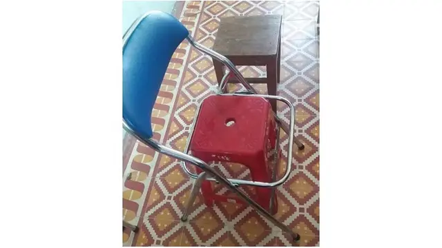 ide kreatif