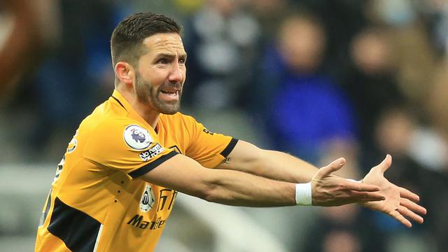 Foto: 6 Alumnus Skuad Portugal di Euro 2008 yang Hingga Kini Masih Aktif Bermain, Hanya Nani yang Berkiprah di Luar Eropa