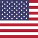 Amerika Serikat adalah salah satu negara republik konstitusional federal di Benua Amerika