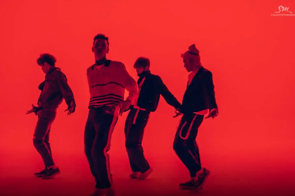NCT U