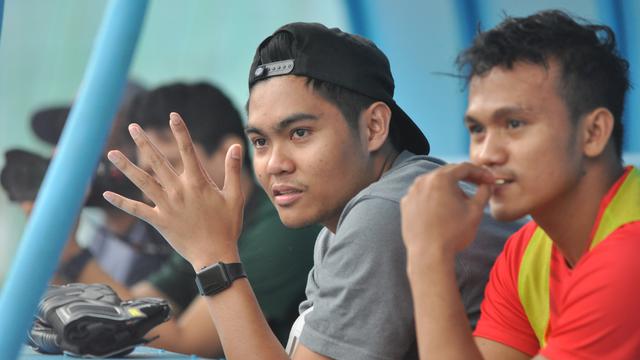 Kurniawan Kartika Ajie