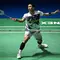 Jonatan Christie Kandas di 16 Besar Kejuaraan Dunia BWF 2026