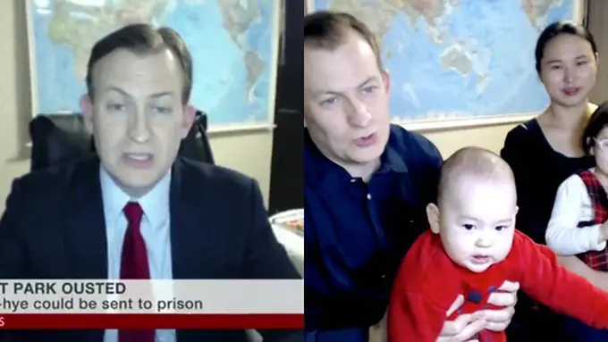 copyright by BBC News