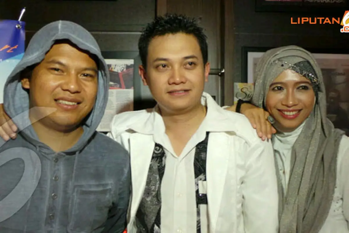 duo-suby-131005b.jpg