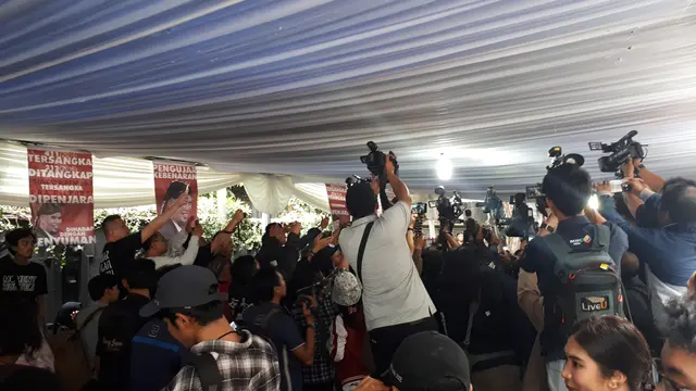 Ahmad Dhani