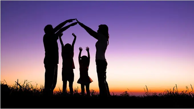 Photo copyright Shutterstock.com