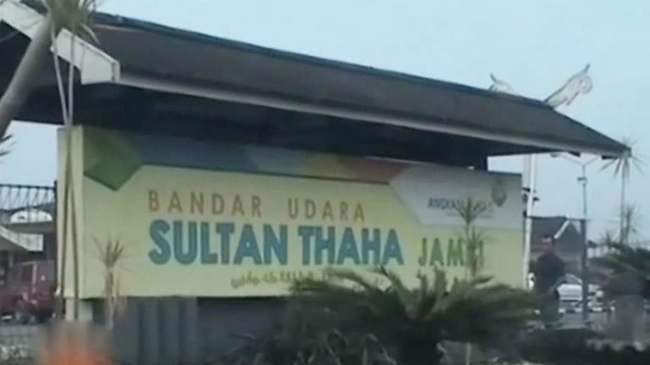 20151103-Kabut Asap-Jambi