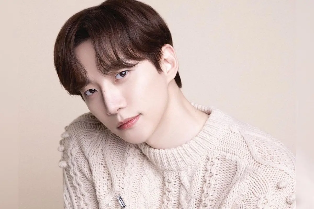 Lee Junho