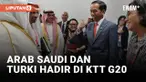 Negara