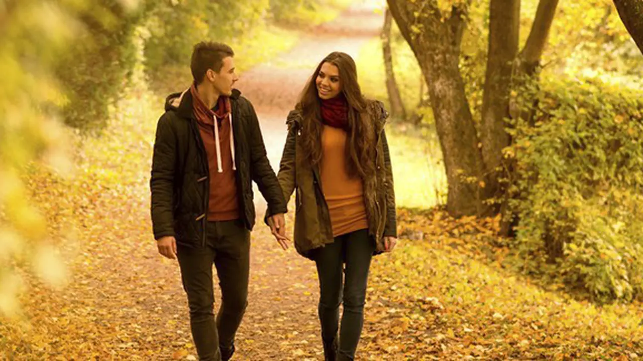 Foto: copyright thinkstockphotos.com
