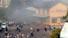(Liputan6 TV)