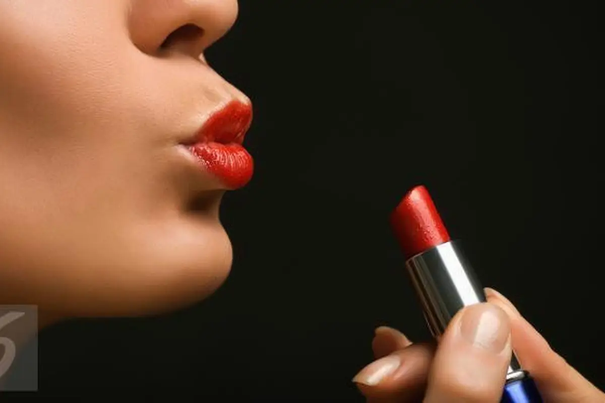 Ini Caranya Belanja Makeup dan Kosmetik dengan Hemat dan Cerdas