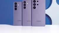 Samsung Galaxy S26 Ultra Jadi HP Android Terlaris di Tengah RAMageddon