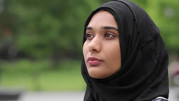 Ilustrasi./Copyright shutterstock.com