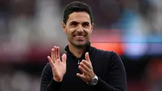 Mikel Arteta Ungkap Arsenal Bernafsu Raih Trofi Community Shield 2026