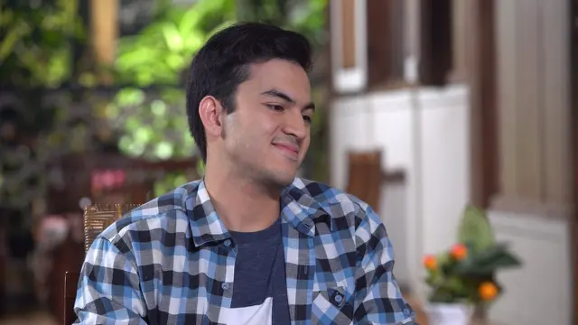 Tiada Hari Yang Tak Indah