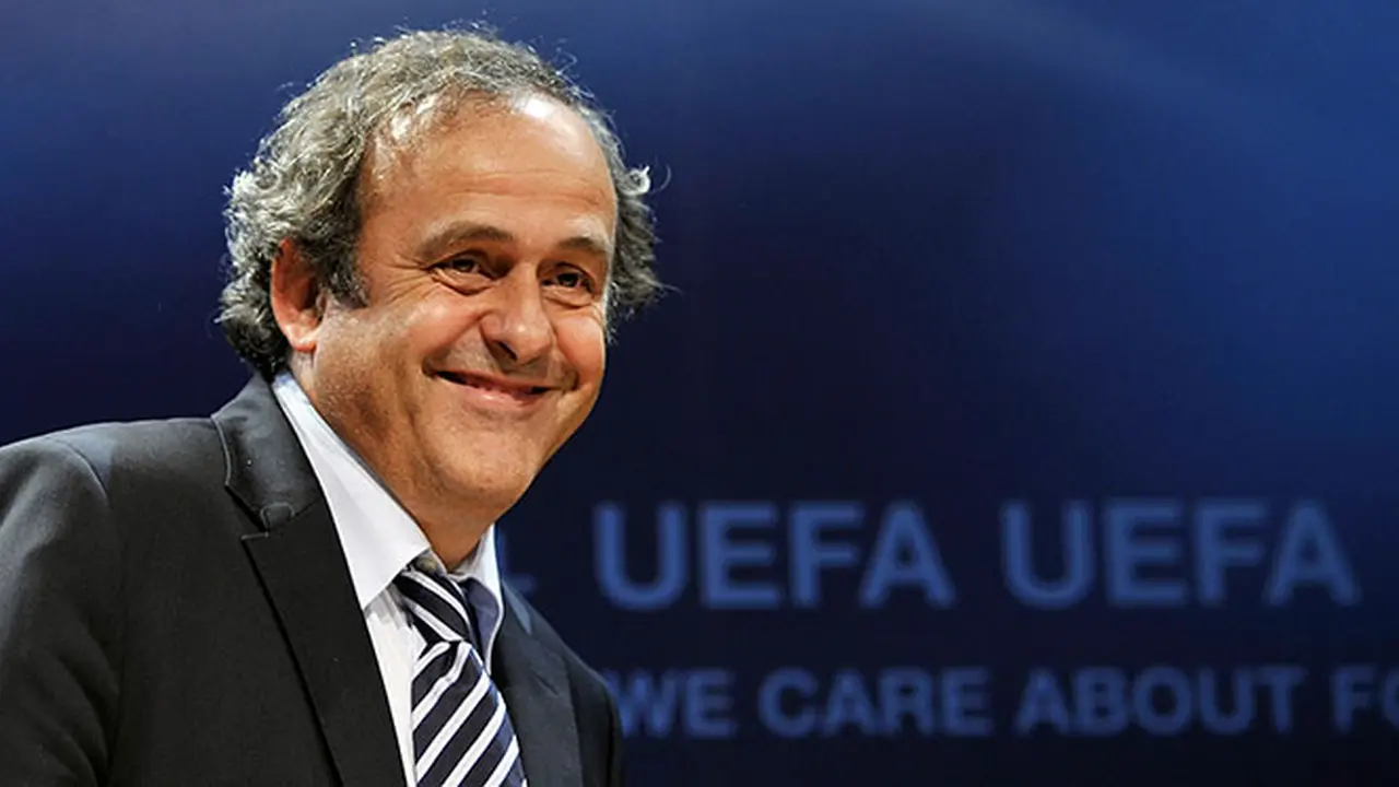platini-131206c.jpg