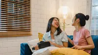Susah Berteman, 3 Zodiak Ini Telat Bertemu Orang yang Cocok Jadi Sahabatnya