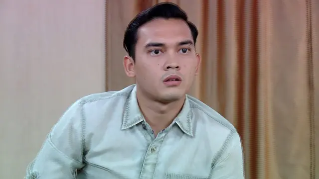 Anak Langit