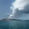Kondisi Terkini Anak Krakatau Usai Status Naik ke Level Siaga