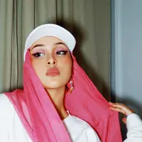 Jinan (Instagram/jinanlaetitia)