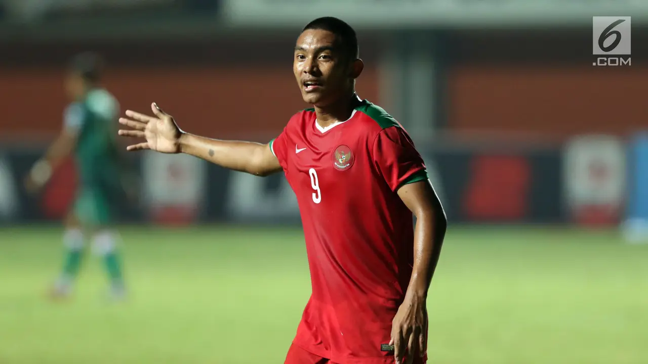 M Rafli Mursalim