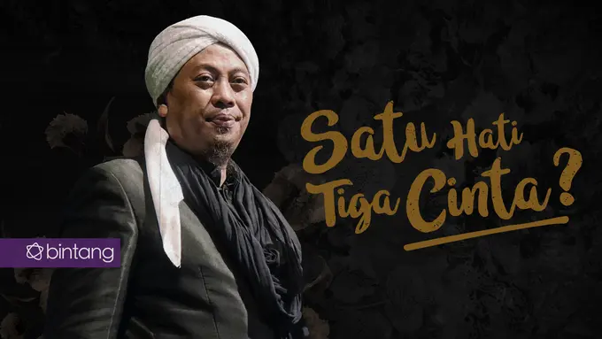 [Bintang] A1 Killer Content Opick