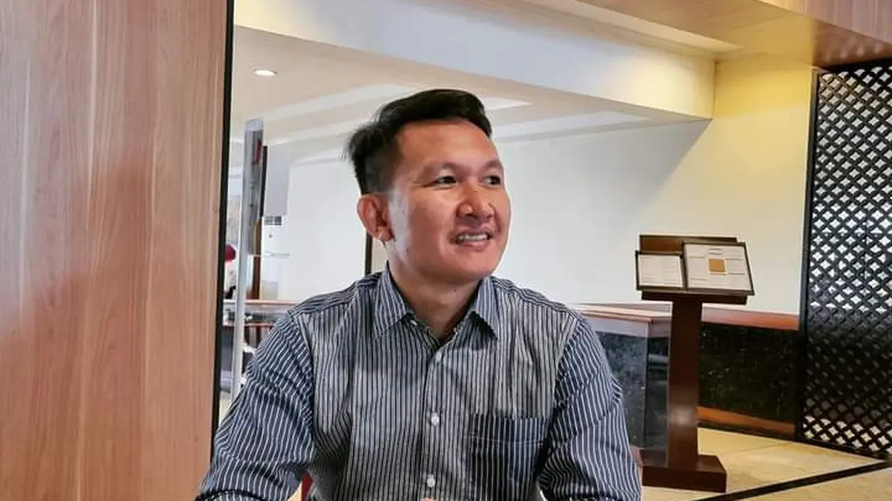 IKA PMII Indramayu