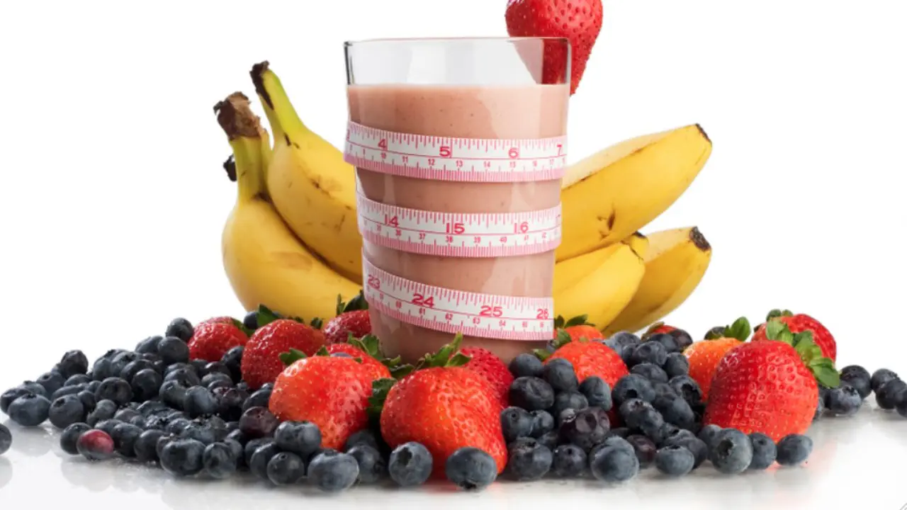 [Bintang] Inspirasi 6 Menu Diet untuk Sarapan Esok Hari