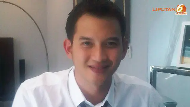 Ternyata, 5 Artis Ini `Anti` Media Sosial
