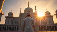 Arti Surah Al Falaq: Makna, Keutamaan dan Penjelasan Lengkap
