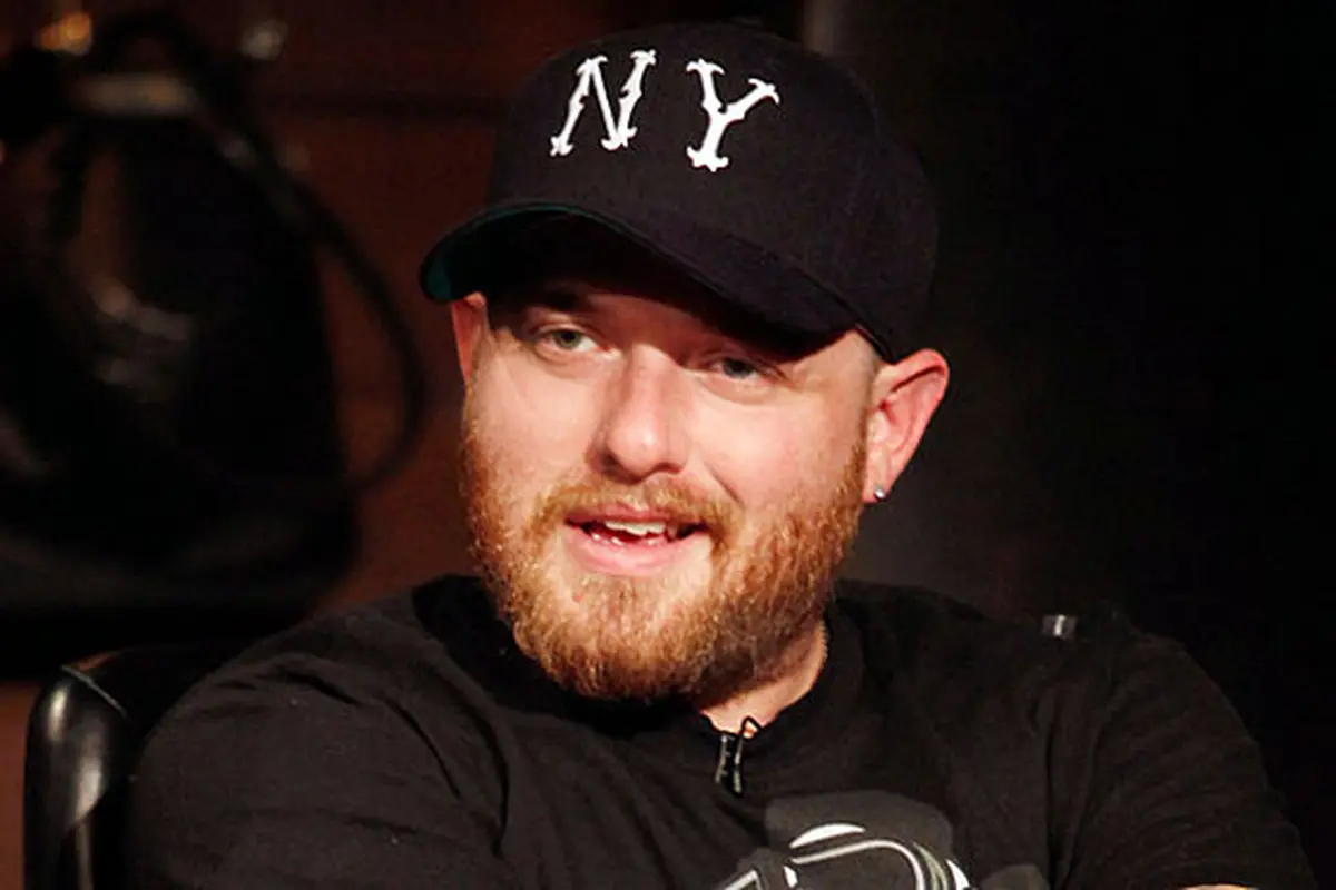 steve-klein-131217c.jpg