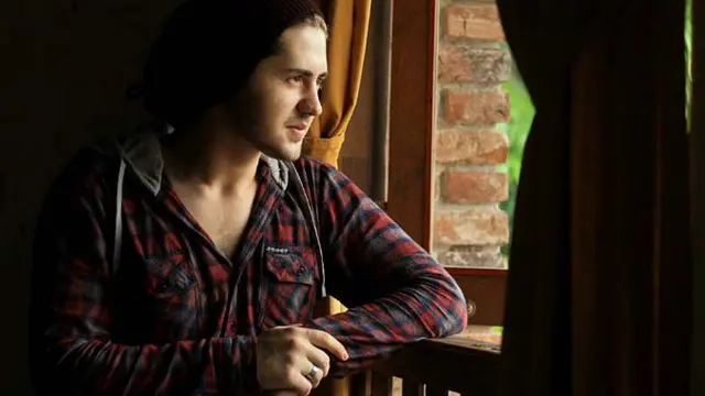 Cemal Faruk
