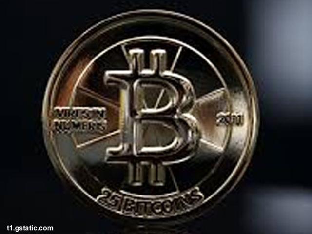 import bitcoin private key bitcoin traders pro felülvizsgálata