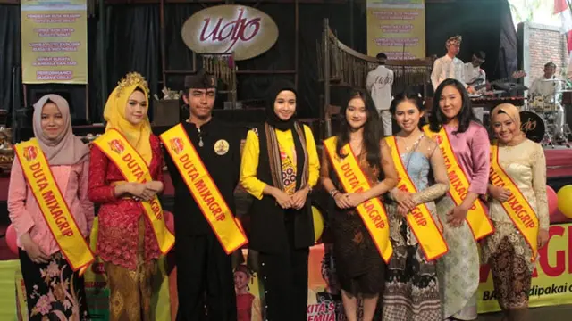 Duta Mixagrip