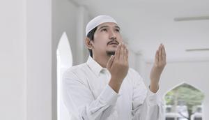 (depositphotos/leolintang)