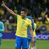 13 Negara Sudah Lolos ke Piala Dunia 2026, Brasil dan Ekuador Jadi Wakil Terbaru