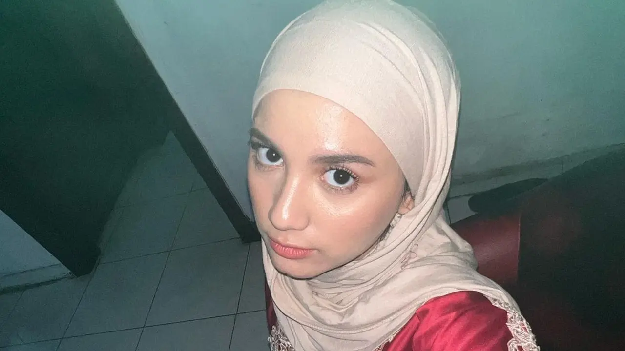 Naimma Aljufri