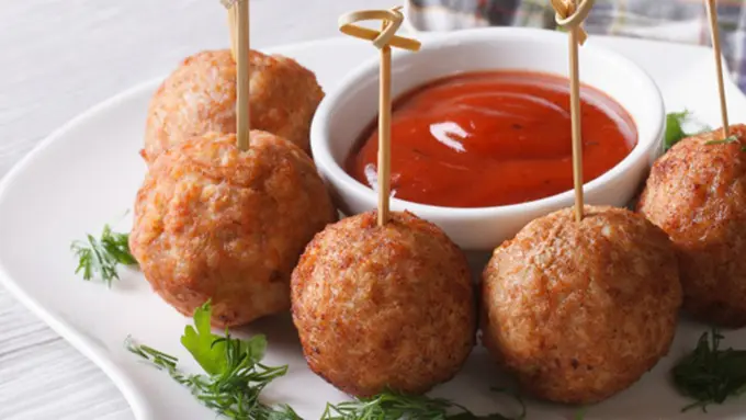 Foto Copyright thinkstockphotos.com